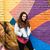 Andrea Marie Forsyth's profile image