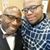 Quintin Lamont Smith's profile image