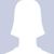 Amanda Mattila's profile image