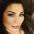 Christine Billy-Davison's profile image