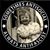 Jackie Ennenbach's profile image