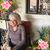 Barbara Shafer Wallace's profile image