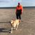 Jane Gram-Hanssen's profile image