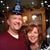 Cindy Lutz's profile image