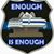 Jennifer Gowans's profile image