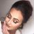 Erica Ducarpe's profile image