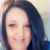 Amy Kidrick's profile image