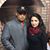 Baldo N Yessi Sada's profile image