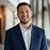 Michael J. Garrity's profile image