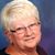 Earlene Van Den Berg's profile image