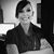 Rachel Hinde-Constantino's profile image