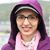 Barbara Ranck's profile image