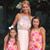 Kelly Hanrahan Emmert's profile image