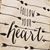 Lorie Michelle's profile image