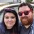Asheley Carroll's profile image