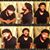 Teco Sandifer's profile image