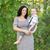 Christina Nelson's profile image