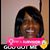 Smiley Smith's profile image