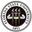 Florida State University's profile image