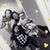 Jamia Warren's profile image
