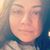 Dani Dani's profile image