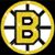 Stephanie Chabot's profile image