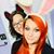Kristen Philippart's profile image