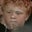 Aaron Leopold's profile image