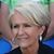 Julie Caldwell-Conner's profile image