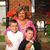 Nancy Mendola's profile image