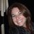 Stephanie Stepp's profile image