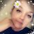 Mindy Perry's profile image
