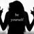 Jo Hinkins's profile image