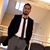 Meer Nabaz's profile image