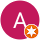 Angela Addison avatar