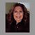 Sherri Tschetter Brosky's profile image