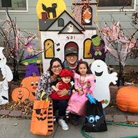 Deanna Fresquez's profile image