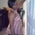 TeTe Lacewell's profile image