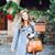 Joy Munsterman's profile image