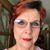 Norma Zwinge Titsworth's profile image