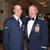 Jason D. Shelor's profile image