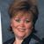 Diana Weatherred Henson's profile image