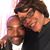 Quotisha Thomas's profile image