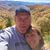 Darilyn Pousson's profile image