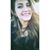 Makenzie Challacombe's profile image