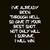 Eufrasia Rojas's profile image