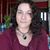 Sherry Hamlin Robbins's profile image