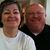 Mike Lauterbach's profile image