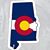 Justin Carlson's profile image