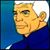 Michael Katz's profile image